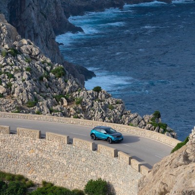 Το Opel που αγοράζεις 4.300 ευρώ φθηνότερα - Είναι και ετοιμοπαράδοτο