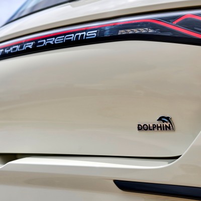Η BYD φέρνει το μικρότερο σε διαστάσεις plug-in της αγοράς!
