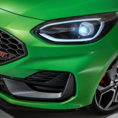 Η Ford έτοιμη να διορθώσει ένα μεγάλο λάθος – Ποιο best seller μοντέλο της επιστρέφει
