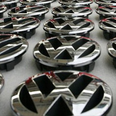 VW: Χρηματοδοτικά προγράμματα