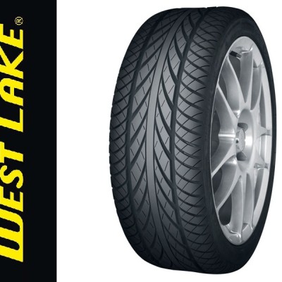 Νέα σειρά ελαστικών Westlake RP28