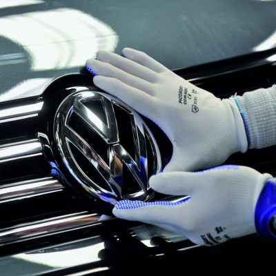 Υπόθεση VW Diesel: οι τελευταίες εξελίξεις