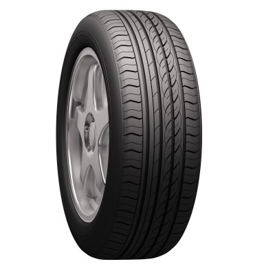 Ελαστικά Daewoo από την Agripan AE