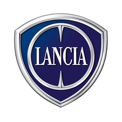 Η Lancia χορηγός της ΑΕΚ