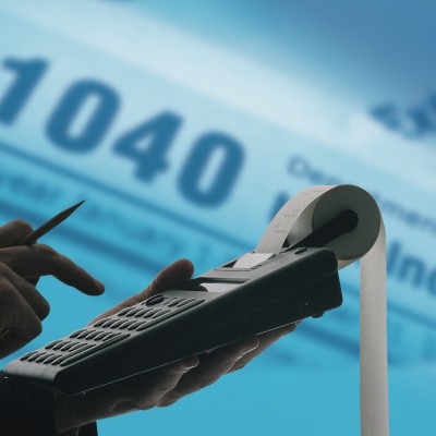 49 νέα μοντέλα που δεν πληρώνουν τέλη κυκλοφορίας