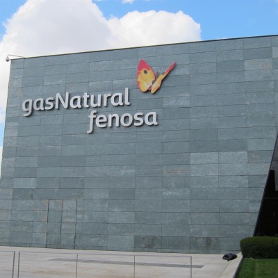 SEAT: Προωθεί τη χρήση CNG στην Ισπανία