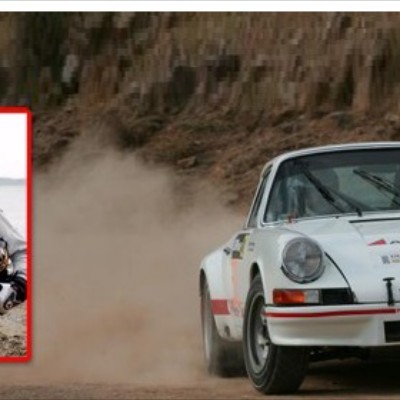 Αγώνα για τη ζωή δίνει ο Λουκάς Γιαννακούλης