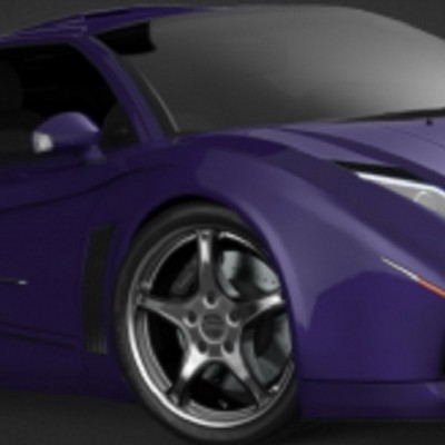 Vencer με ελληνικό αέρα