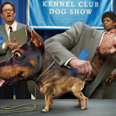 Audi για το Super Bowl