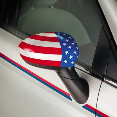 Οι πωλήσεις ηλεκτρικών καταρρέουν στις ΗΠΑ – Αλλά όχι για όλες τις μάρκες