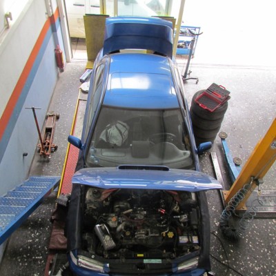 Απατεώνες εξαπατούσαν ασφαλιστική εταιρεία