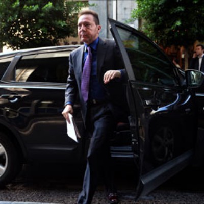 Έρχονται φορολογικές ελαφρύνσεις στο αυτοκίνητο