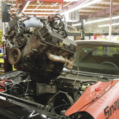 «Μαϊμού» υποκυβισμοί από κύκλωμα στην Τρίπολη