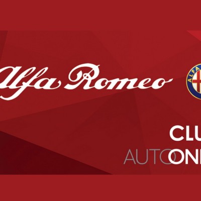 Alfa Romeo με προνόμια από την Autoone