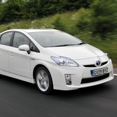 Τα πιο αξιόπιστα μικρομεσαία στην Αγγλία