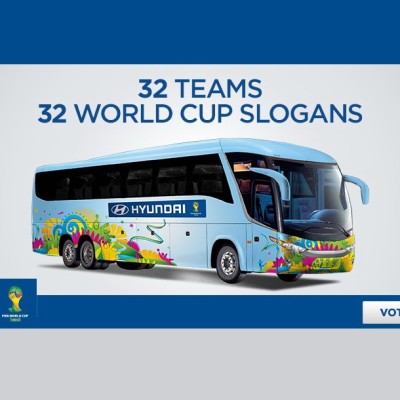 Οι ήρωες παίζουν όπως οι Έλληνες