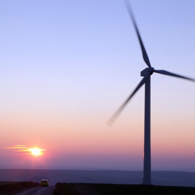 Παγκόσμια Ημέρα Περιβάλλοντος. Με αφορά;