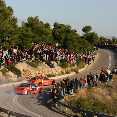 Χάθηκε η μπάλα!