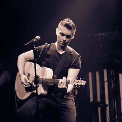 Χειροπέδες στον Μ. Χατζηγιάννη για την Ferrari του