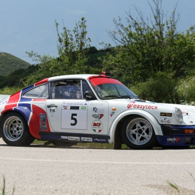 Νέες ημερομηνίες ελληνικών αγώνων 2012