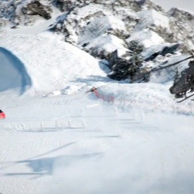 VIDEO: Από το Peugeot 205 GTi στο 208 GTi