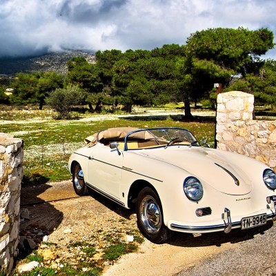 Πράσινο φως για τις ρέπλικες