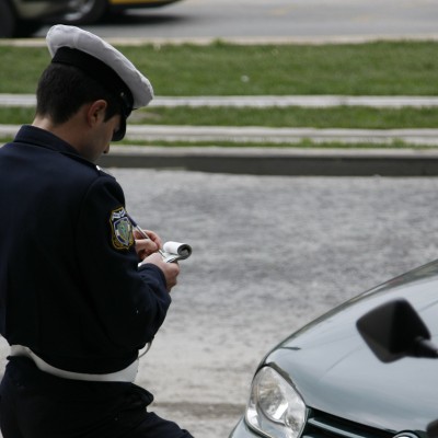 Οι «οτινάναι» βρήκαν τρόπο να αυξήσουν τα έσοδα του κράτους