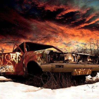 Ψηφίστηκε η πληρωμή τελών κυκλοφορίας με το μήνα