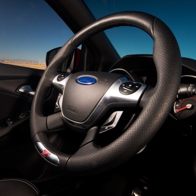 Τιμόνι: Πιο βρόμικο και από δημόσια τουαλέτα