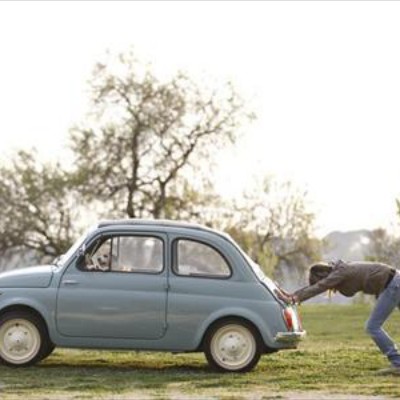 Τεκμήρια 2013: Μειωμένα έως 44% στα ΙΧ