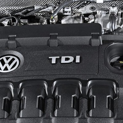 ΗΠΑ: Ποινές και διώξεις για τo Volkswagen Group (updated)