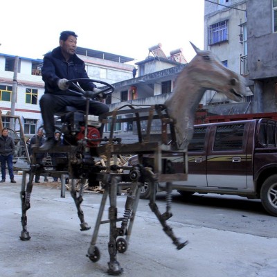 Παράταση της ευνοϊκής ρύθμισης για έλεγχο ΚΤΕΟ