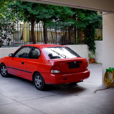 Τέλη κυκλοφορίας: Φόβοι για μείωση εσόδων από τις δηλώσεις ακινησίας