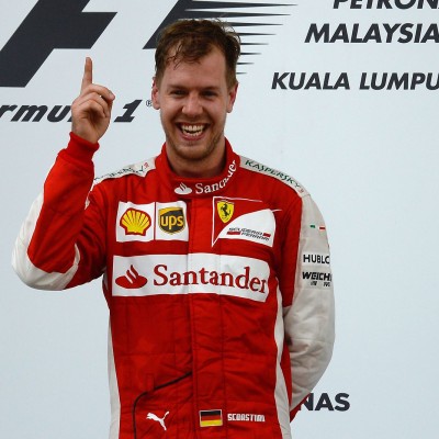 Video: To Ferrari Land έτοιμο στις αρχές του 2017