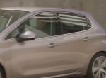 Peugeot 208 5door