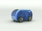 VW People\\\'s Car Project