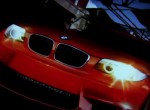 BMW 1 Series M Coupé. ACR racing game.