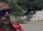Citroën WRC 2012 - Acropolis Rally - Saturday