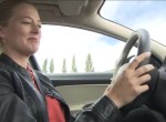 VOLVO SARTRE OPEN ROAD