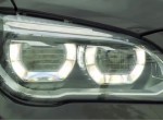 BMW 7 Series_2013