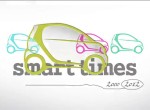 smart times 12: Let\'s go to Belgium