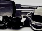 Racing In Slow Motion IV