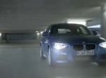 BMW 1-Series 3-Door