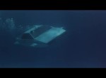 James Bond Car Montage - Mini Trailer