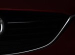All-New Mazda6