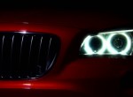 BMW X1 2012 facelift