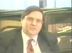 Euro NCAP, Top Gear, 1997