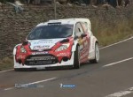 2012 WRC Rallye Deutschland