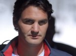 MERCEDES BENZ GL CAMPAIN WITH ROGER FEDERER