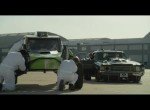 Hot Wheels - World Record Corkscrew Jump